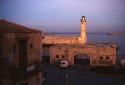 Rethymnon 1986