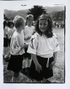 Soccer Parade
