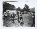 Soccer Parade