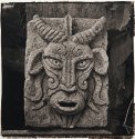 Sunday's Demon