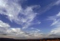 Big Sky