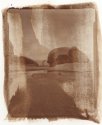 albumen no 3