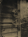 Craig's Garden House