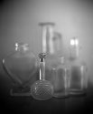 Bottle redux...