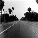 Ventura Blvd.