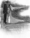 Wedding Lith