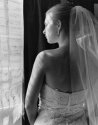 Bridal Portrait