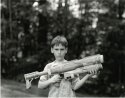 Super Soaker