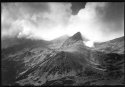 West Tatras, Ostry Rohac