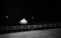 night lights