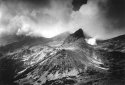 West Tatras, Ostry Rohac II