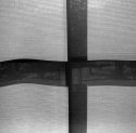cross-