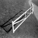 gate-