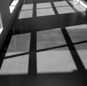 angle-