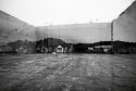 Norway in a Drydock