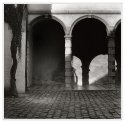 Arches
