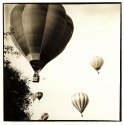 Balloons