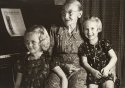 Great Grandmother Beathe