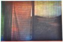 Bedroom Window