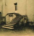 ashintily plantation