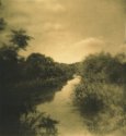 rice river