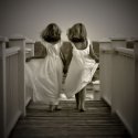 Best Friends