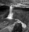 Blue Hen Falls