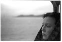 E on the bay
