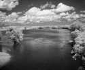 Spring Flood