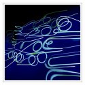 lightsnakes