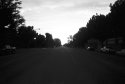 Dawn 01