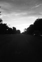 Dawn 02