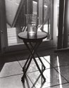 The light and shadows