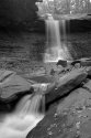 Blue Hen Falls