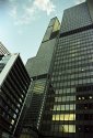 Willis (formerly Sears) tower