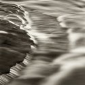 Falls