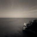 Miner's Castle - Lake Superior