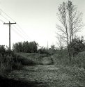 Trans Canada Trail