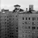 Cleveland Veterans Home
