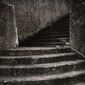 Lith printing with contrast filters