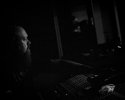 sound engineer