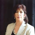 Executive Director
