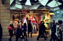 (MSA) window shopping for a new owner?