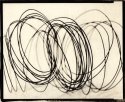 Scribble
