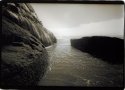 Oregon Coast