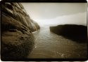 Oregon Coast