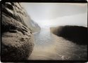 Oregon Coast