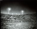 Pinhole pinwheelsw