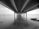 Bridge at Panacea 2
