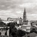St-Emilion